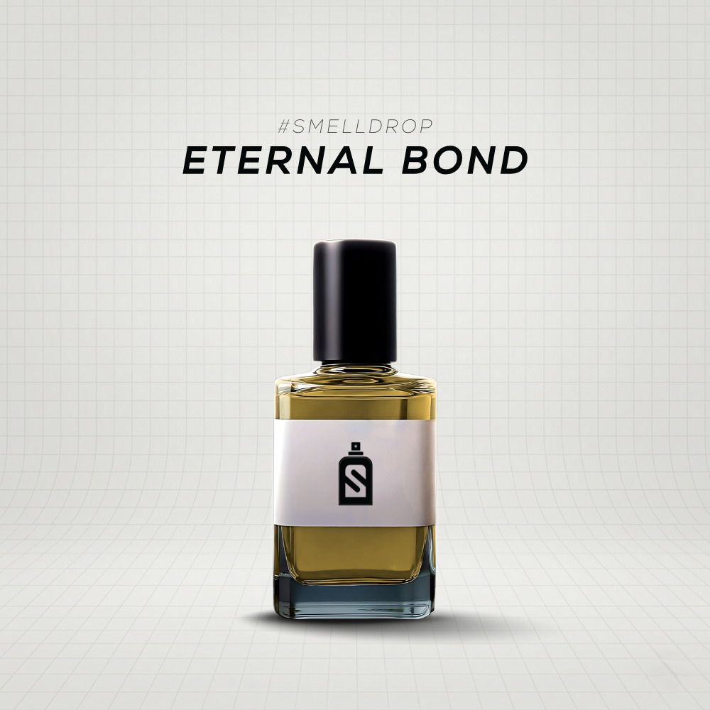 ETERNAL BOND (SD) ETERNAL BOND - Image 1