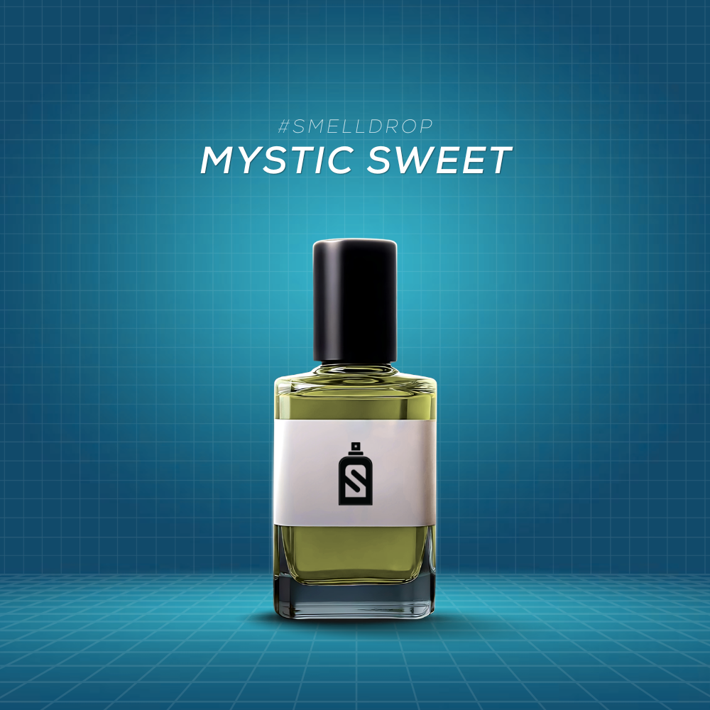 SD MYSTIC SWEET MYSTIC SWEET - Image 1