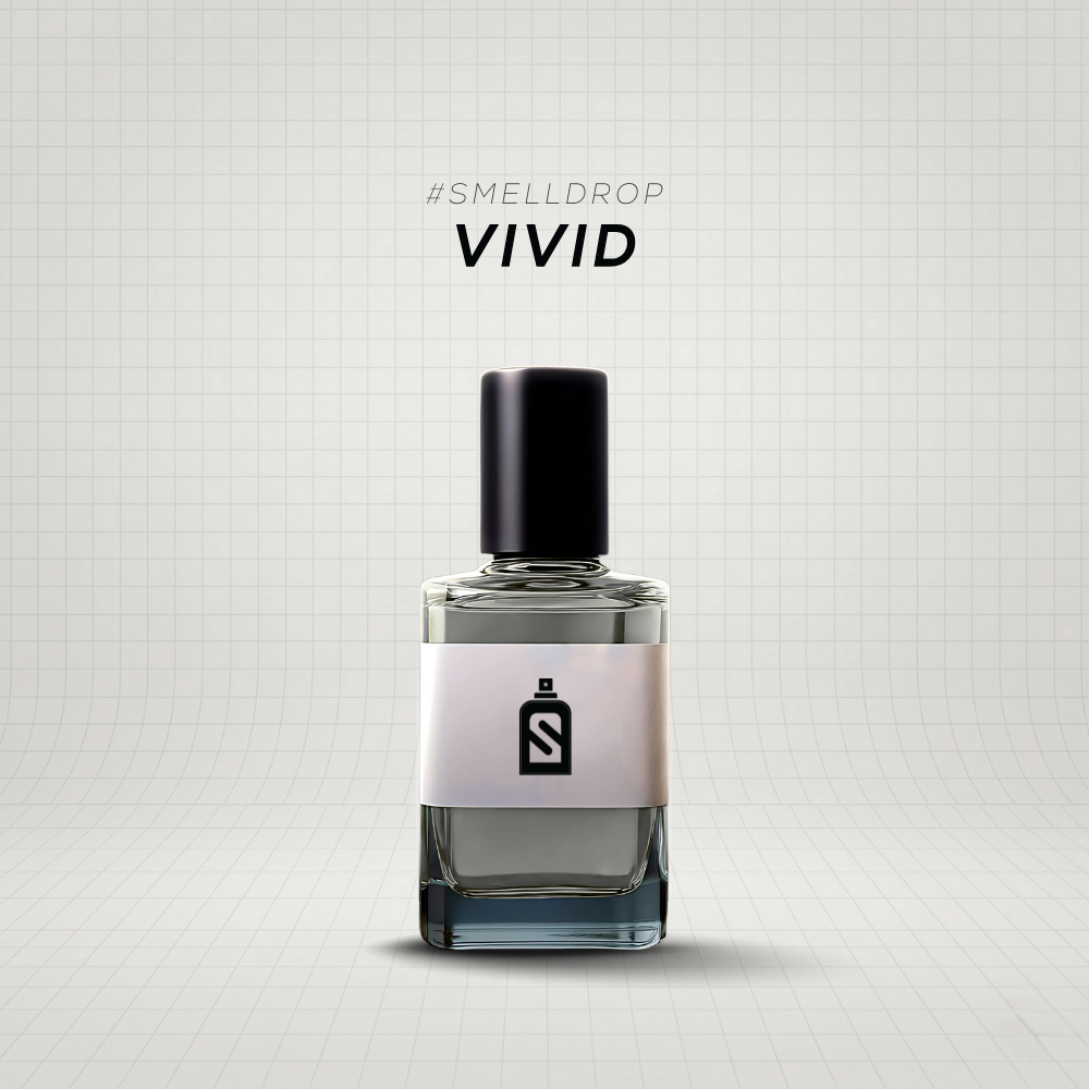 VIVID (SD) VIVID - Image 1