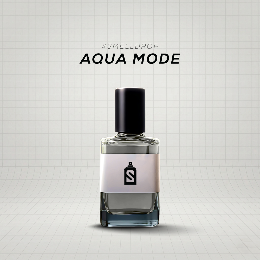 AQUA MODE SD AQUA MODE - Image 1
