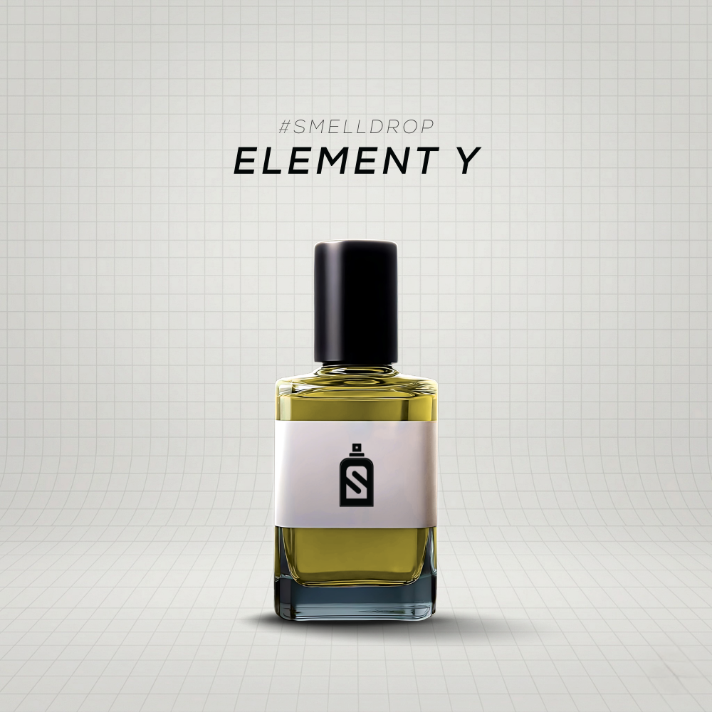 ELEMENT Y (SD) ELEMENT Y - Image 1